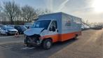 Fiat 244 Ducato BJ 2006 (bj 2006), Wijheseweg 65
8107PJ  BROEKLAND OV, NL, Overige carrosserieën, Wit, Pijffers Auto's Raalte