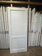 Deur binnendeur opdek (nummer 708) 93 x 231,5 cm, Doe-het-zelf en Verbouw, Deuren en Horren, 80 tot 100 cm, 215 cm of meer, Binnendeur