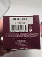 Balenciaga B Intense Eau De Parfum 30ML Discontinued, Sieraden, Tassen en Uiterlijk, Uiterlijk | Parfum, Ophalen of Verzenden