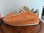 Ghoud Sneakers - Maat 40 - Oranje - Gedragen, Ophalen of Verzenden, Gedragen, Overige kleuren