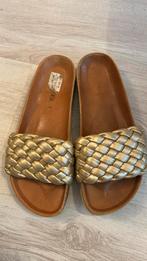Slippers verbenas, Kleding | Dames, Schoenen, Ophalen of Verzenden, Gedragen