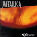 Metallica, Ophalen of Verzenden, Gebruikt