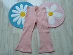 Roze flair broek, Broek, Zeeman, Meisje, Ophalen of Verzenden