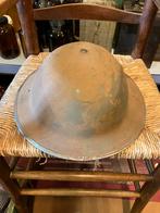 Engelse helm, Verzamelen, Ophalen, Nvt, Engeland, Nvt