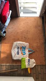 Geperforeerde plaat voir gereedschap, Ophalen of Verzenden