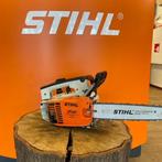 STIHL 020  Tophandle met garantie!, Niet ingevuld, Niet ingevuld, Ophalen of Verzenden, Zo goed als nieuw