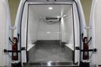 Renault Master 2.3 dCi 135pk L3 H2 Koelwagen Vrieswagen -20, Voorwielaandrijving, Gebruikt, Euro 6, 4 cilinders