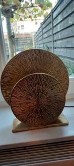 Nieuwe Lamp in Doos!, Ophalen, Nieuw, Minder dan 100 cm, Metaal