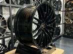 19 inch Audi ABT look velgen A3 A4 A5 A6 A7 Q3 Q5 NIEUW!, 19 inch, Velg(en), Nieuw, Ophalen of Verzenden