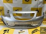 Opel meriva B voorbumper 13267699 origineel, Auto-onderdelen, Gebruikt, Voor, Opel, Ophalen of Verzenden