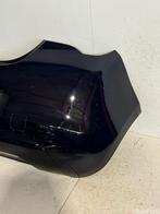 Opel Corsa E Achterbumper 39002839, Ophalen of Verzenden, Gebruikt, Achter, Bumper