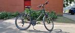 Koga F3 5.1 S hybride V30VHB, Fietsen en Brommers, Ophalen, Gebruikt, 55 cm of meer, Koga