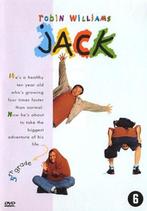 Jack, Vanaf 6 jaar, Ophalen of Verzenden, Zo goed als nieuw, Actiekomedie