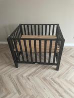 Bopita Box - Zo goed als nieuw!, Ophalen, Zo goed als nieuw, Overige typen