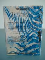 Roberto Cavalli Man shower soap | Gratis verzenden, Sieraden, Tassen en Uiterlijk, Uiterlijk | Parfum, Verzenden, Nieuw