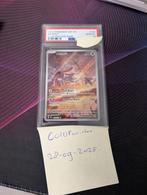 Mesprit #204 - PSA 10 - Pokemon, Ophalen of Verzenden, Nieuw, Losse kaart