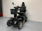 20 kmpu. Royal 20 scootmobiel zeer stevig, 16 t/m 25 km, Ophalen of Verzenden, 16 km/u of meer, Nvt