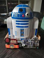 Star wars r2d2 opbergbox, Verzamelen, Star Wars, Ophalen of Verzenden, Zo goed als nieuw