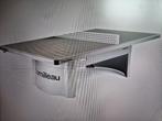 GEZOCHT CORNILLEAU Outdoor tafeltennistafel 510 Campus Outdo, Sport en Fitness, Ophalen, Gebruikt, Tafel Outdoor