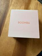 Boomba insert maat AA, Ophalen of Verzenden, Beige