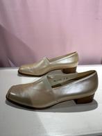 Schneider dames schoenen maat 40.5, Kleding | Dames, Ophalen of Verzenden, Zo goed als nieuw