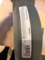 Sneeuwkettingen Pewag Servo 9 RS9 77, Auto diversen, Sneeuwkettingen, Ophalen, Nieuw