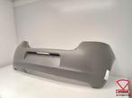 Toyota Yaris P9 2008 Achterbumper Bumper nieuw in primer Ori, Auto-onderdelen, Ophalen of Verzenden, Gebruikt, Toyota, Bumper