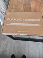 gaalcy chromebook, Computers en Software, Ophalen, 14 inch, 4 GB of minder, 64 GB