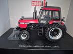UH CASE IH 1594 2WD, Hobby en Vrije tijd, Modelauto's | 1:32, Ophalen of Verzenden, Nieuw, Tractor of Landbouw, Universal Hobbies