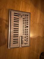 KORG Minilogue synthesizer in goede staat, Muziek en Instrumenten, Ophalen of Verzenden, Gebruikt, Overige aantallen, Korg