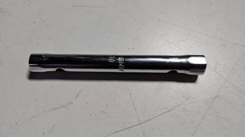 Gereedschap Originele Heyco pijpsleutel  10 x 11  BMW Onboar beschikbaar voor biedingen