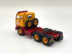 TEKNO VOLVO F88 ASTRAN ASIAN TRANSPORT, Hobby en Vrije tijd, Modelauto's | 1:50, Nieuw, Ophalen of Verzenden, Bus of Vrachtwagen