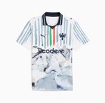 Monterrey shirts, Ophalen of Verzenden, Nieuw, Shirt