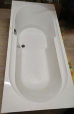 T.e.a.b. Villeroy & Boch badkuip, Doe-het-zelf en Verbouw, Sanitair, Ophalen, Bad