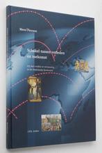 MeesPierson - 275 jaar traditie in het Nederlandse bankwezen, Verzenden, 20e eeuw of later, Zo goed als nieuw