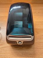 Dymo LabelWriter 400 Labelprinter, Ophalen of Verzenden, Gebruikt, Etiket, Dymo