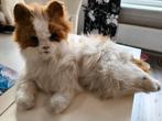 Interactieve kat, Ophalen of Verzenden, Zo goed als nieuw, Poes