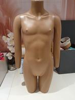 Paspop, Ophalen, Gebruikt, Paspop