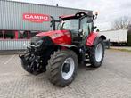 Case IH Puma 240 CVX Stage V GPS RTK, Zakelijke goederen, Agrarisch | Tractoren, Nieuw, Meer dan 160 Pk, Case IH, 2500 tot 5000