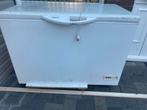 Liebherr Diepvrieskist - GTS 4212, Witgoed en Apparatuur, Vriezers en Diepvrieskisten, Vrieskist, Gebruikt, Ophalen, 85 tot 120 cm