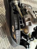 Automatisch pook voor bmw e60 bj 2005 past ook tot 2010, Ophalen of Verzenden, Nieuw, BMW