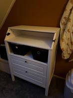 IKEA Commode/Kast - Inklapbaar, Ophalen, Gebruikt, 50 tot 70 cm, 75 tot 100 cm