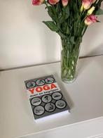 Yoga doen en begrijpen - Andre van Lysebeth, Boeken, Ophalen of Verzenden, Zo goed als nieuw, Meditatie of Yoga, Instructieboek