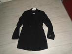 H&M Zwarte Getailleerde Colbert Blazer maat 38 Stretch Nieuw, Kleding | Dames, Jasjes, Kostuums en Pakken, Maat 38/40 (M), H&M