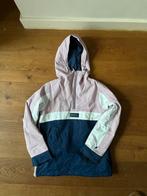 Roxy Ski/Snowboard Jas - meisje mt 16/xxl/176, Kinderen en Baby's, Kinderkleding | Maat 176, Ophalen of Verzenden, Zo goed als nieuw