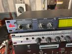 Dbx Quantum, Muziek en Instrumenten, Effecten, Ophalen of Verzenden, Zo goed als nieuw