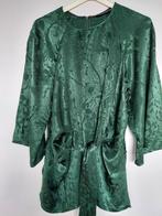 Leuke blouse van de ZARA in Maat S, Zara, Ophalen of Verzenden, Zo goed als nieuw, Maat 36 (S)