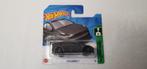 Hot Wheels Tesla Model Y grey, Hobby en Vrije tijd, Modelauto's | Overige schalen, Ophalen of Verzenden, Nieuw, Auto