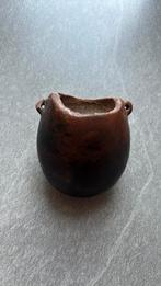 Balsem kruikje oud egypte tijd!, Antiek en Kunst, Ophalen of Verzenden
