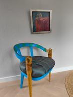 Carlo Rampazzi

Voor Colombo Stile Design fauteuil, Ophalen of Verzenden